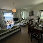 Apartmán Miralago