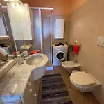 Apartmán Miralago *