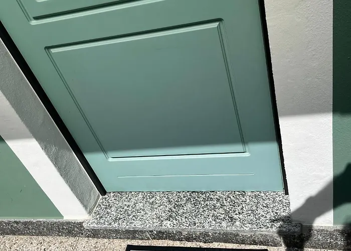 Miralago 斯特雷萨